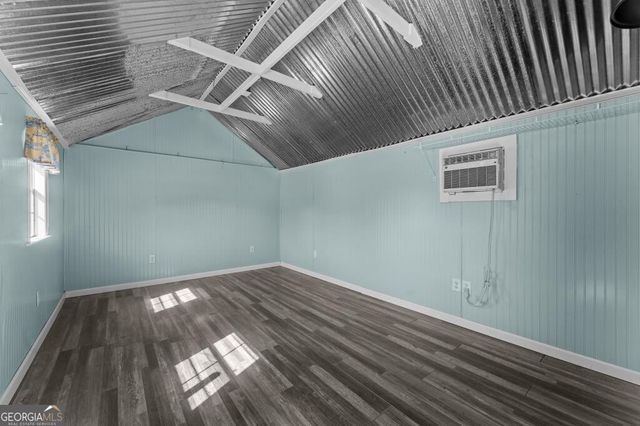 2384 Hodgeville Road, Rincon, GA 31326