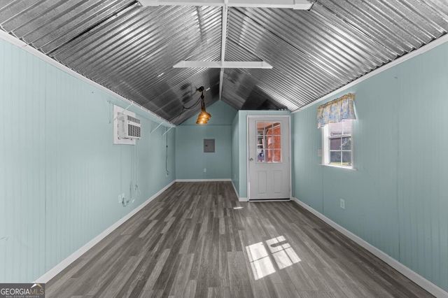 2384 Hodgeville Road, Rincon, GA 31326