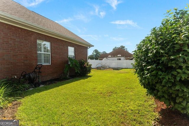 2384 Hodgeville Road, Rincon, GA 31326