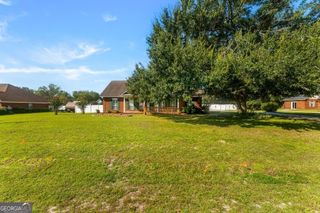 2384 Hodgeville Road, Rincon, GA 31326