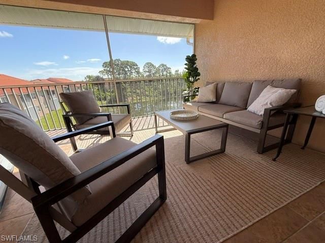 26640 Rosewood Pointe DR 302, Bonita Springs, FL 34135