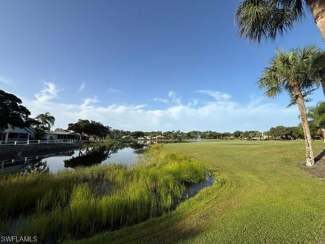 26640 Rosewood Pointe DR 302, Bonita Springs, FL 34135