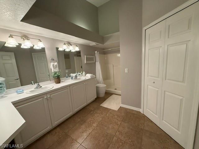 26640 Rosewood Pointe DR 302, Bonita Springs, FL 34135