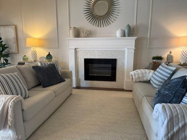 26640 Rosewood Pointe DR 302, Bonita Springs, FL 34135