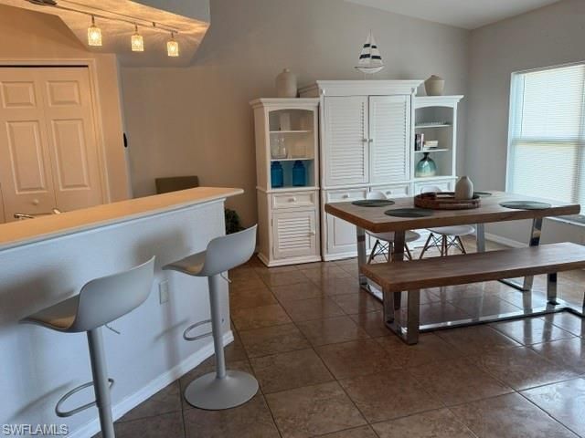 26640 Rosewood Pointe DR 302, Bonita Springs, FL 34135