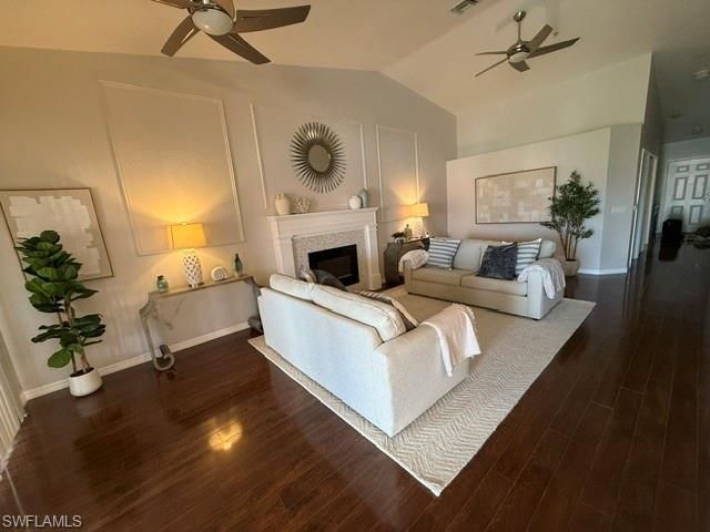 26640 Rosewood Pointe DR 302, Bonita Springs, FL 34135