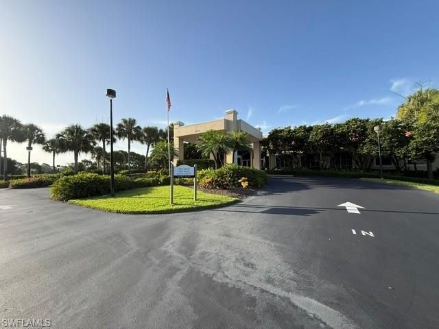 26640 Rosewood Pointe DR 302, Bonita Springs, FL 34135