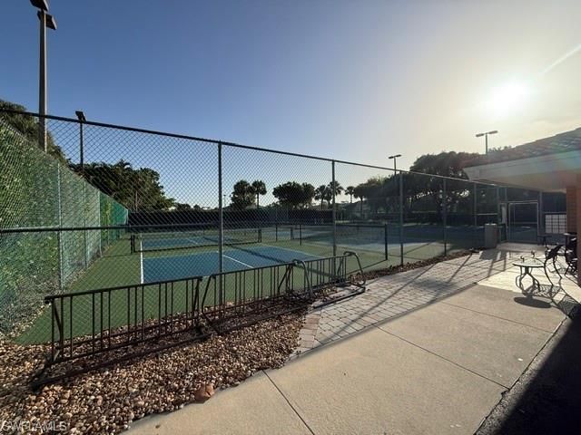 26640 Rosewood Pointe DR 302, Bonita Springs, FL 34135
