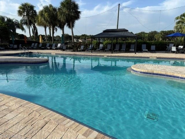 26640 Rosewood Pointe DR 302, Bonita Springs, FL 34135