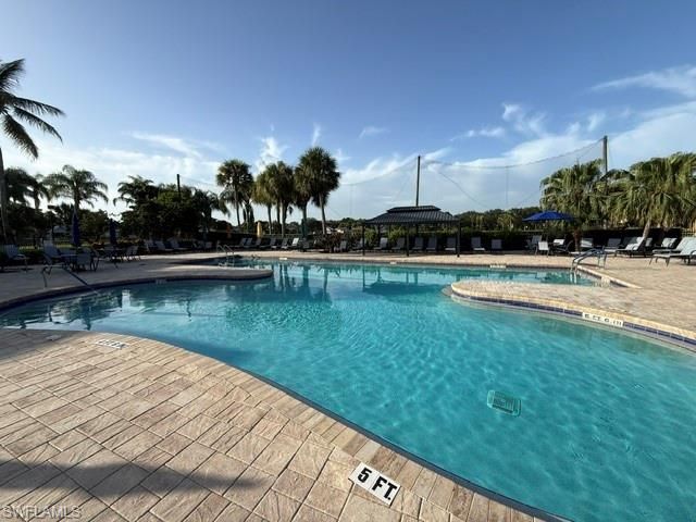 26640 Rosewood Pointe DR 302, Bonita Springs, FL 34135