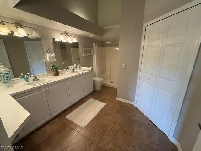 26640 Rosewood Pointe DR 302, Bonita Springs, FL 34135