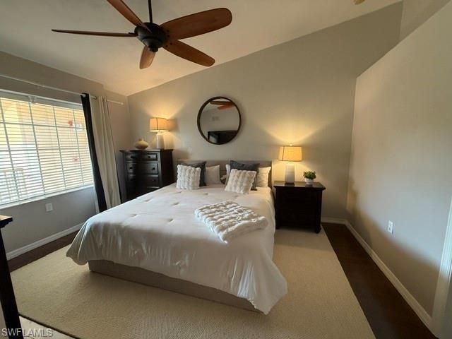 26640 Rosewood Pointe DR 302, Bonita Springs, FL 34135