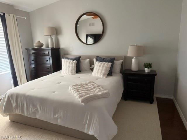 26640 Rosewood Pointe DR 302, Bonita Springs, FL 34135