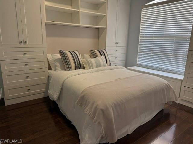 26640 Rosewood Pointe DR 302, Bonita Springs, FL 34135