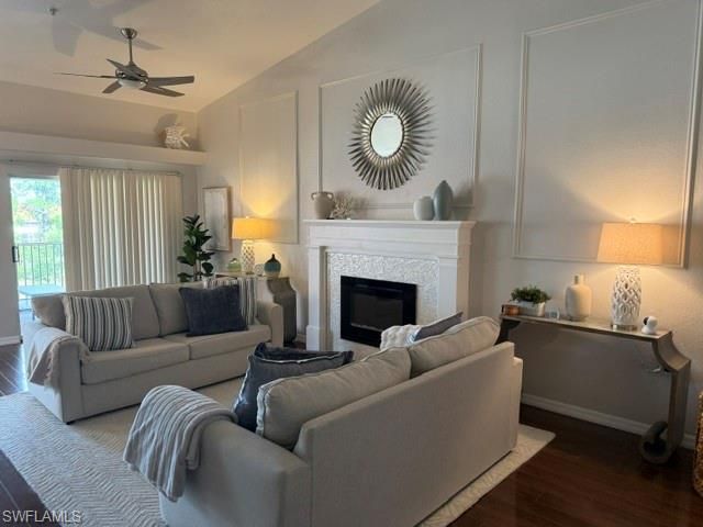 26640 Rosewood Pointe DR 302, Bonita Springs, FL 34135
