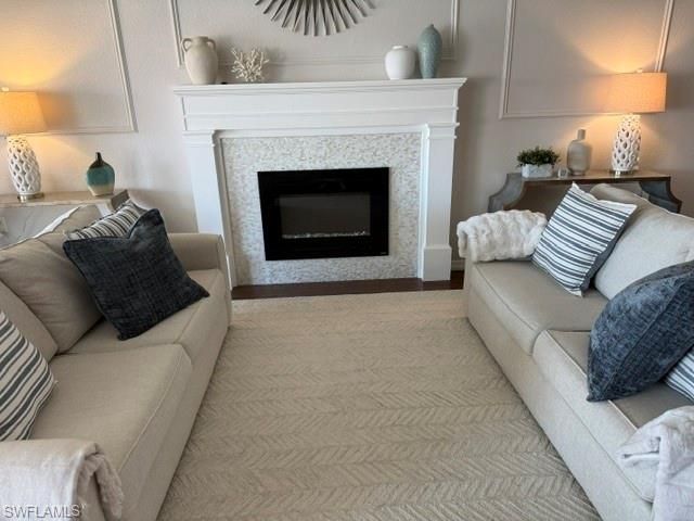 26640 Rosewood Pointe DR 302, Bonita Springs, FL 34135