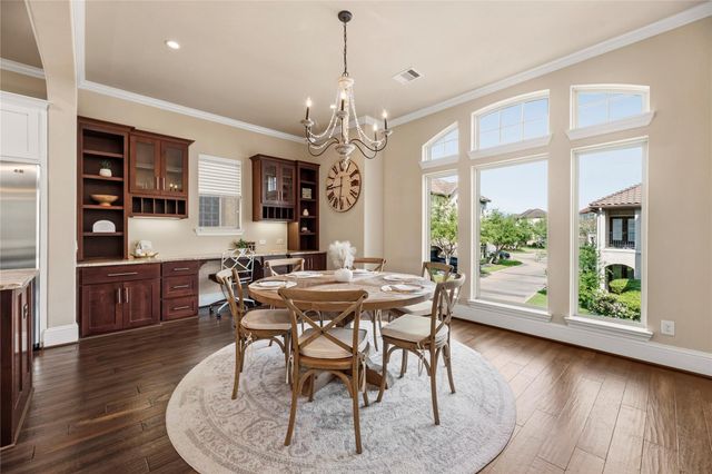 1006 Old Oyster Trail, Sugar Land, TX 77478