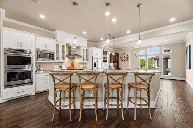 1006 Old Oyster Trail, Sugar Land, TX 77478