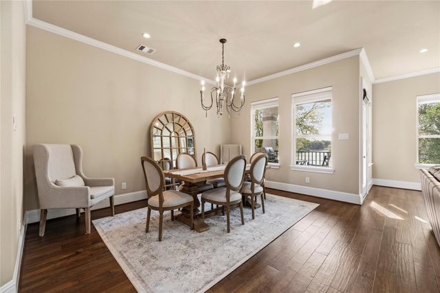 1006 Old Oyster Trail, Sugar Land, TX 77478