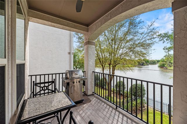 1006 Old Oyster Trail, Sugar Land, TX 77478