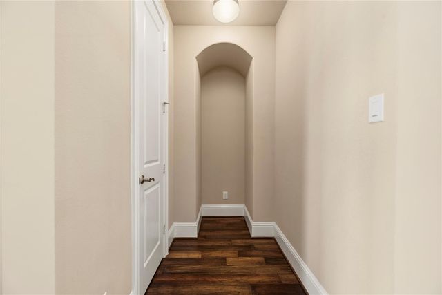 1006 Old Oyster Trail, Sugar Land, TX 77478