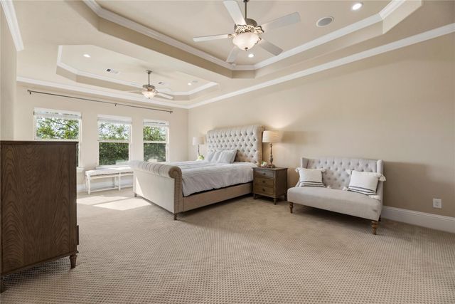 1006 Old Oyster Trail, Sugar Land, TX 77478