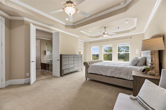 1006 Old Oyster Trail, Sugar Land, TX 77478