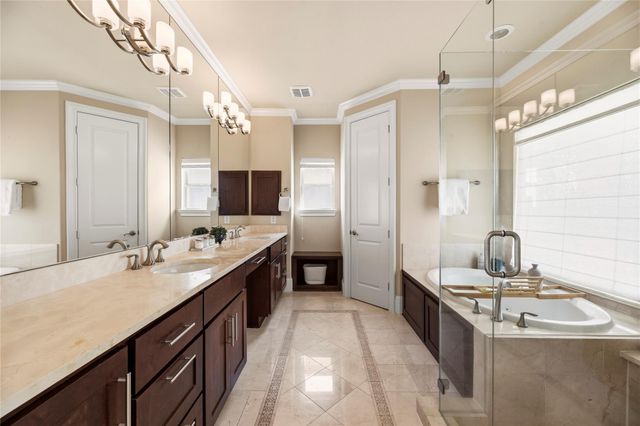 1006 Old Oyster Trail, Sugar Land, TX 77478