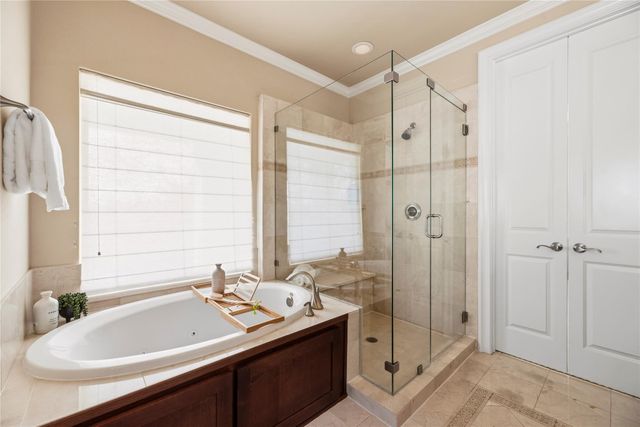 1006 Old Oyster Trail, Sugar Land, TX 77478