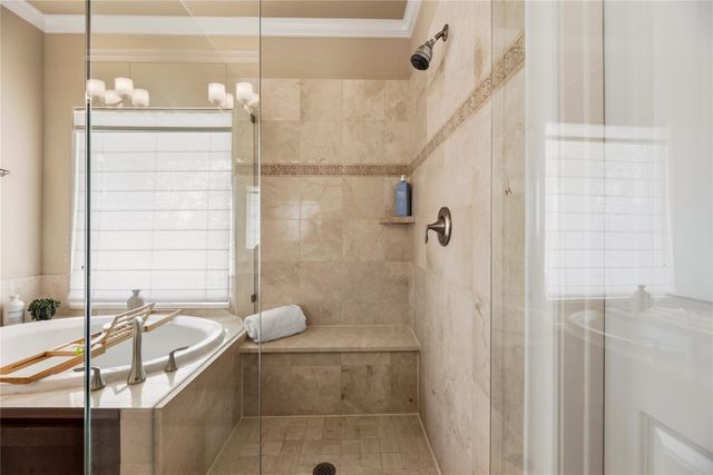 1006 Old Oyster Trail, Sugar Land, TX 77478