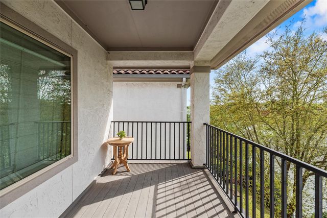 1006 Old Oyster Trail, Sugar Land, TX 77478