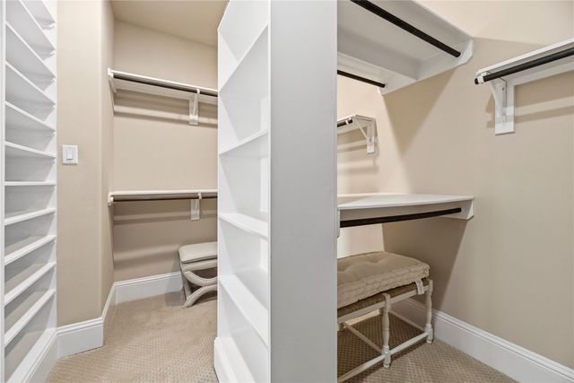 1006 Old Oyster Trail, Sugar Land, TX 77478