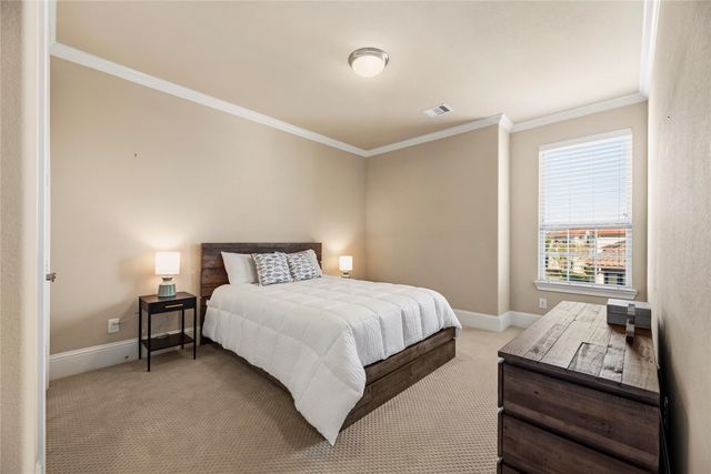 1006 Old Oyster Trail, Sugar Land, TX 77478