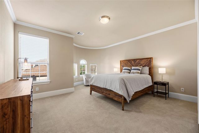 1006 Old Oyster Trail, Sugar Land, TX 77478