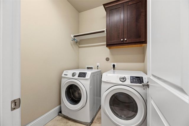 1006 Old Oyster Trail, Sugar Land, TX 77478