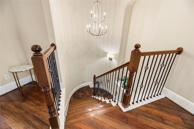 1006 Old Oyster Trail, Sugar Land, TX 77478