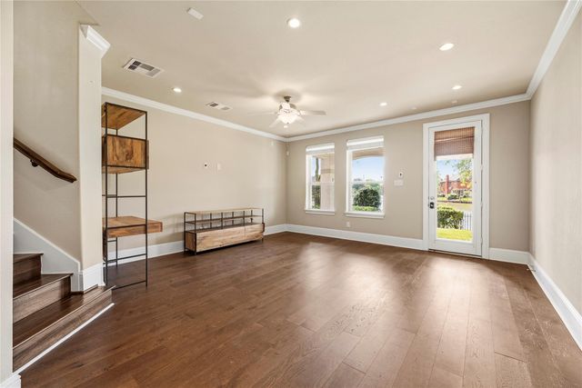 1006 Old Oyster Trail, Sugar Land, TX 77478