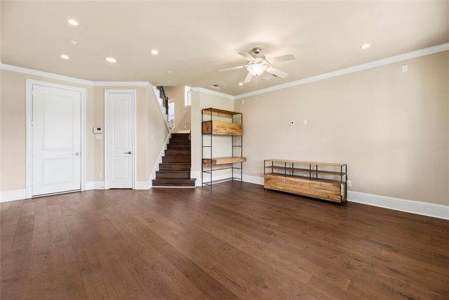 1006 Old Oyster Trail, Sugar Land, TX 77478