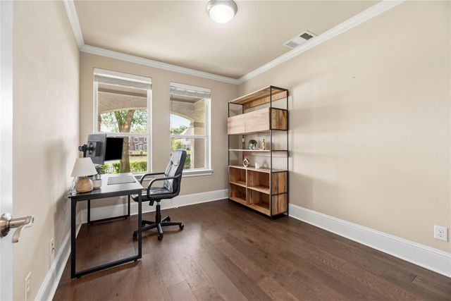 1006 Old Oyster Trail, Sugar Land, TX 77478