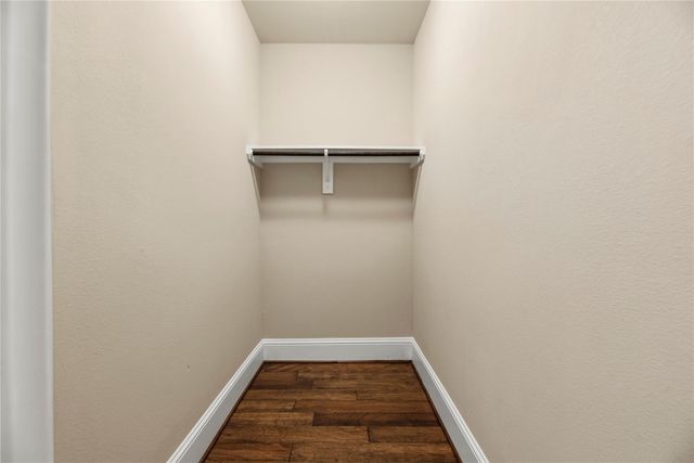 1006 Old Oyster Trail, Sugar Land, TX 77478