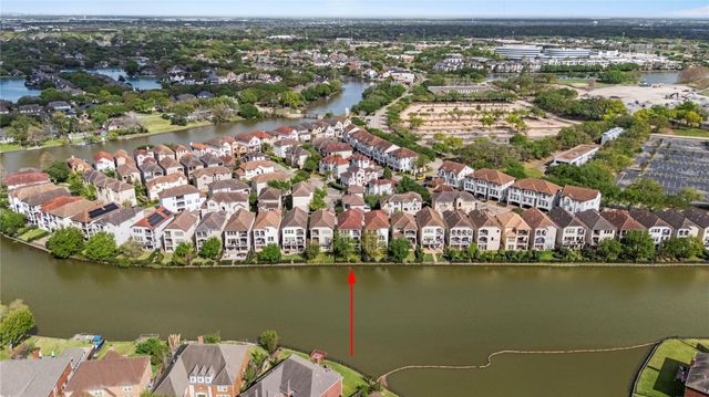 1006 Old Oyster Trail, Sugar Land, TX 77478