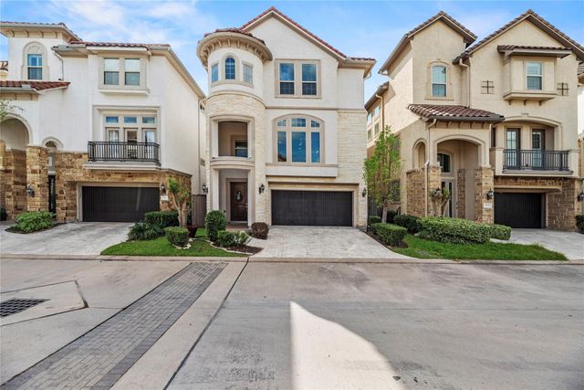 1006 Old Oyster Trail, Sugar Land, TX 77478