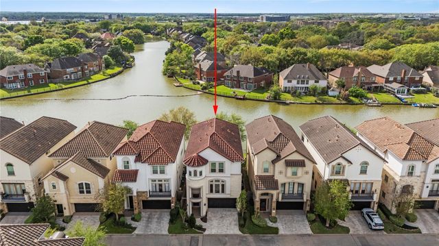 1006 Old Oyster Trail, Sugar Land, TX 77478