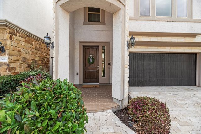 1006 Old Oyster Trail, Sugar Land, TX 77478