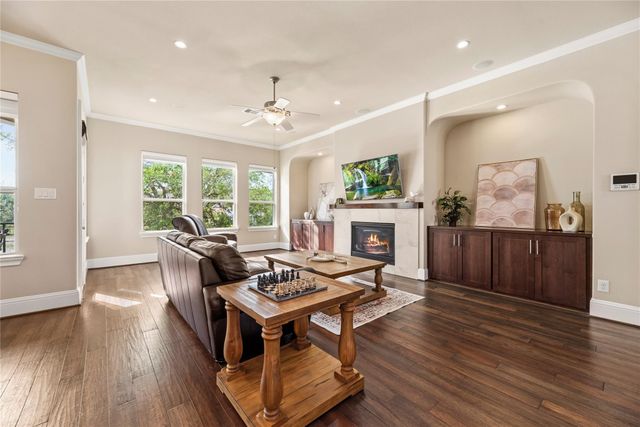 1006 Old Oyster Trail, Sugar Land, TX 77478