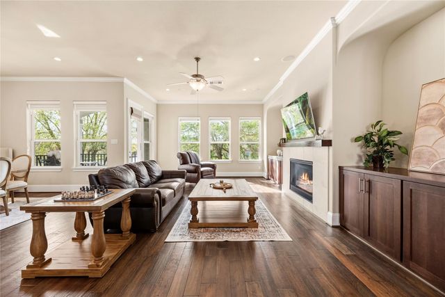 1006 Old Oyster Trail, Sugar Land, TX 77478