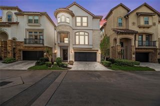 1006 Old Oyster Trail, Sugar Land, TX 77478