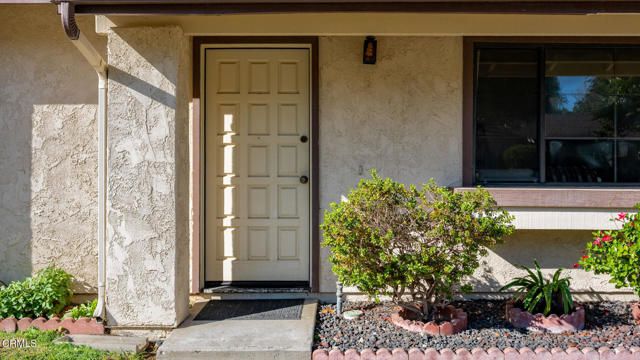 91 Six Flags Circle, Buellton, CA 93427