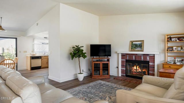 91 Six Flags Circle, Buellton, CA 93427