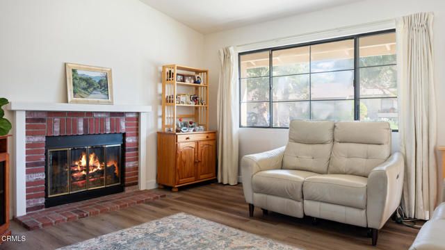 91 Six Flags Circle, Buellton, CA 93427